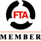 FTA Member