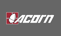 Acorn logo