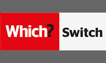 UK Switch logo