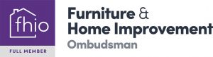 Furniture and Home Improvement Ombudsman