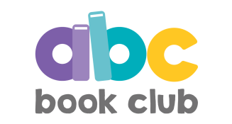 ABC Book Club